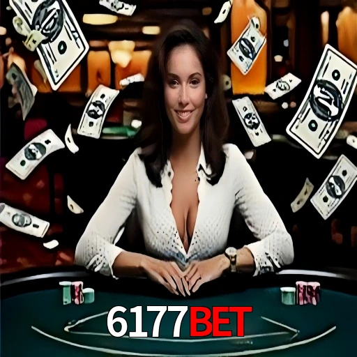 6177bet